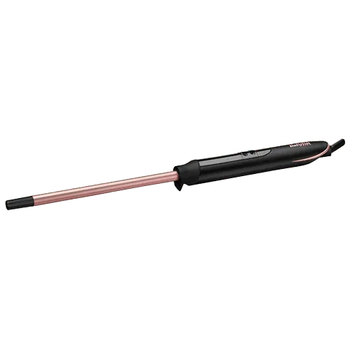 BABYLISS Stajler C449E