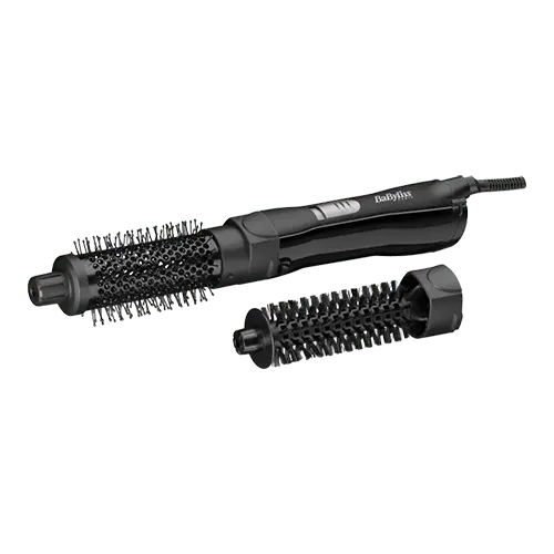 BABYLISS Stajler četka AS82E