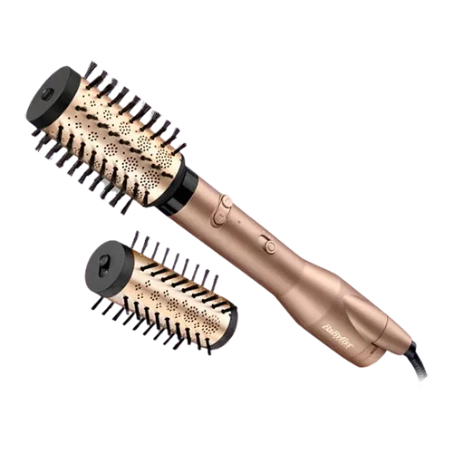 BABYLISS Stajler četka AS952E