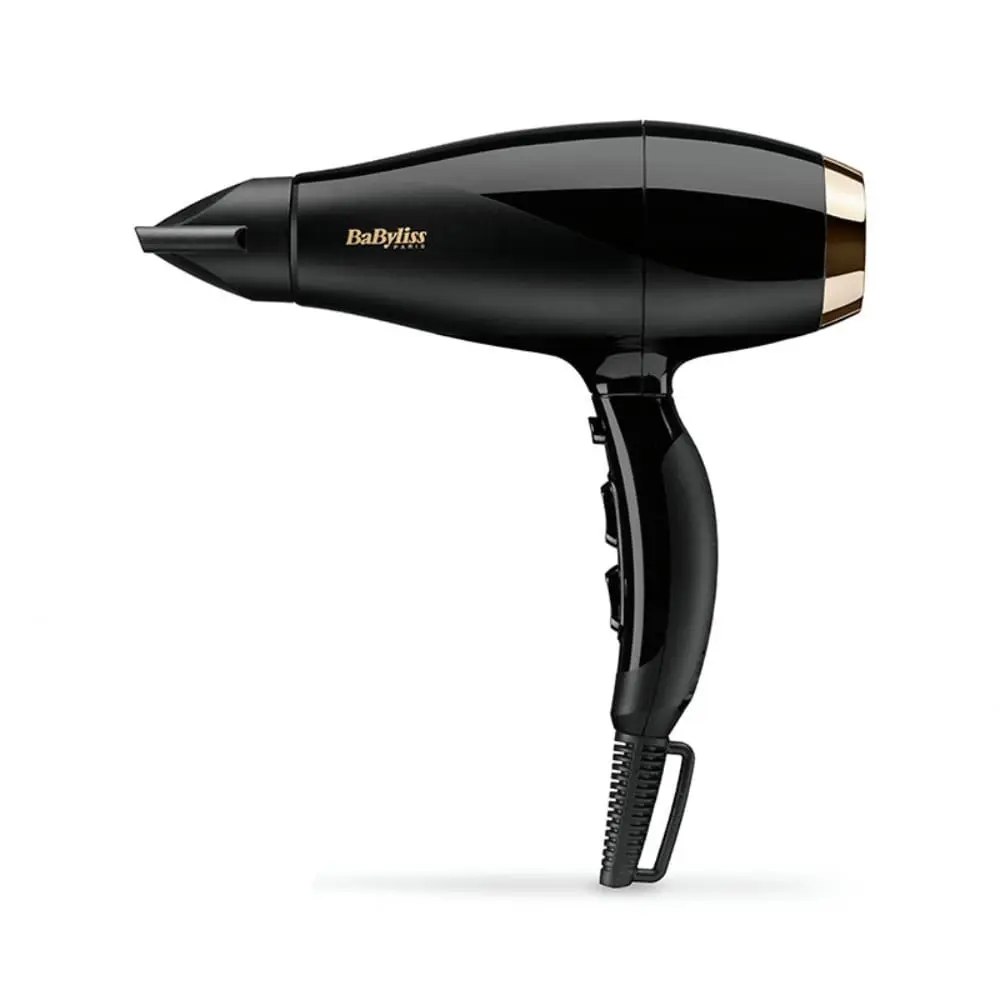 BABYLISS SUPER PRO 2300 6714E Fen za kosu