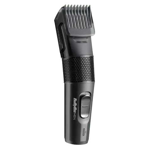 BABYLISS Trimer E786E