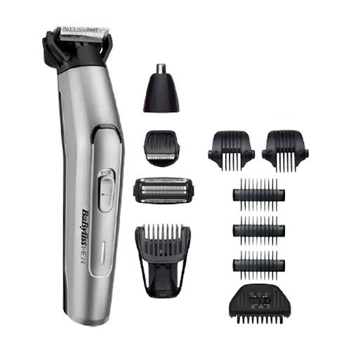BABYLISS Trimer  MT861E