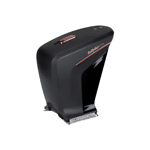 BABYLISS Trimer SC758E