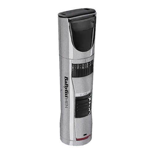 BABYLISS Trimer T831E