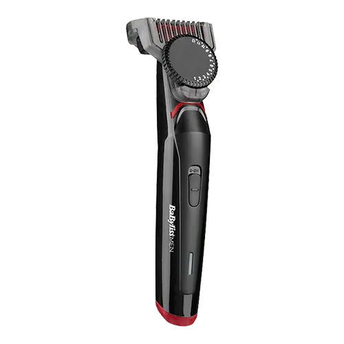 BABYLISS Trimer T861E
