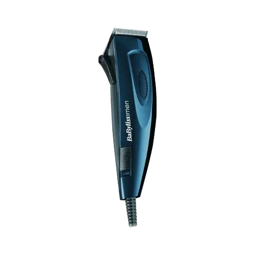 BABYLISS Trimer za kosu E695E