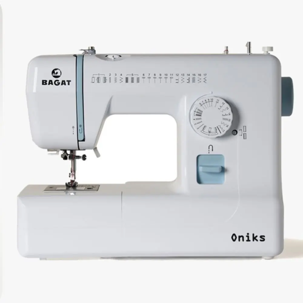 BAGAT Onix Mašina za šivenje