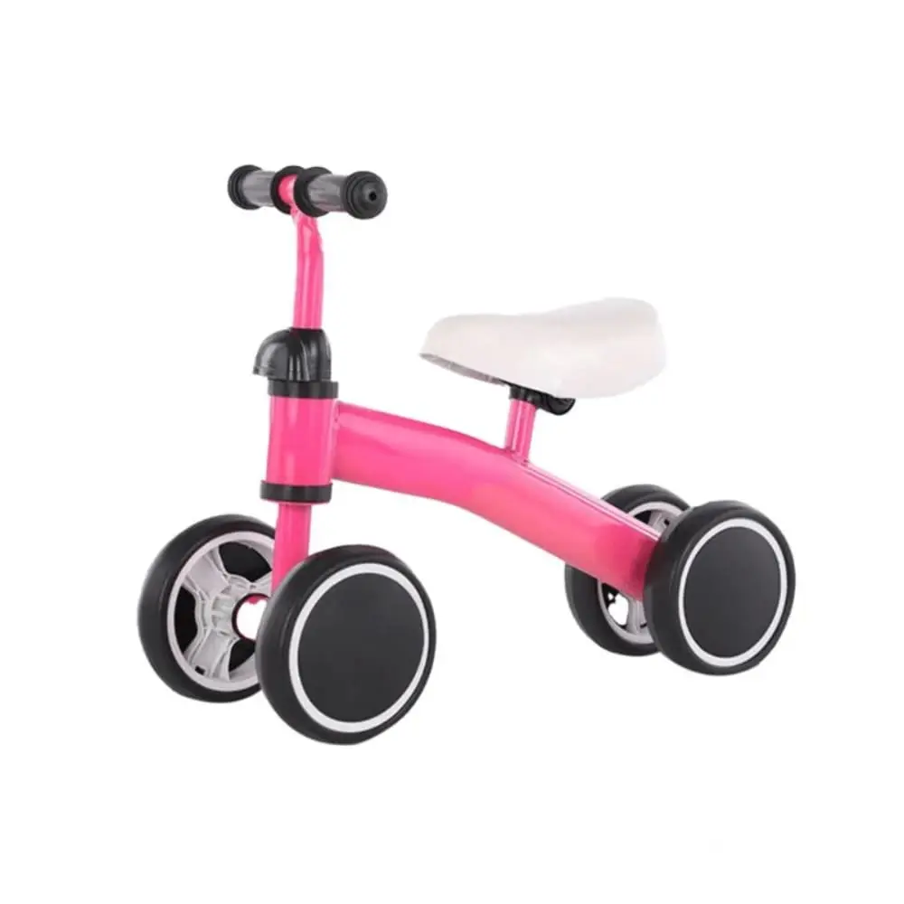 BALANSERRO Urban Balance Bike