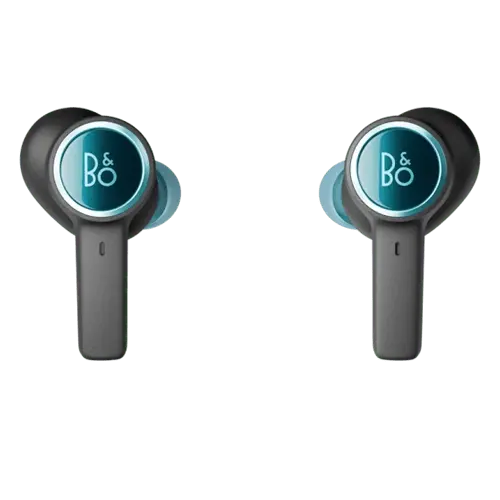 BANG & OLUFSEN Bežične bubice Beoplay EX Anthracite Oxygen