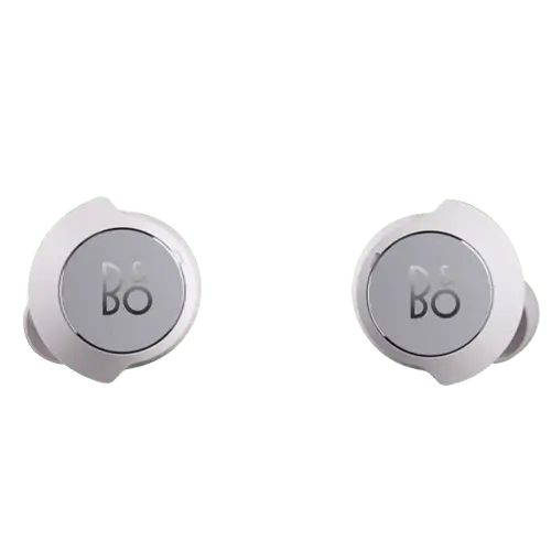 BANG & OLUFSEN Bežične bubice Beoplay Nordic Ice (Siva)