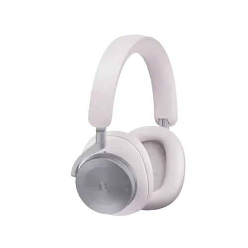 BANG & OLUFSEN Bežične slušalice Beoplay H95 Nordic Ice (Bela)