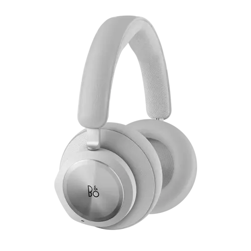 BANG & OLUFSEN Bežične slušalice Portal Gray Mist (Sive)