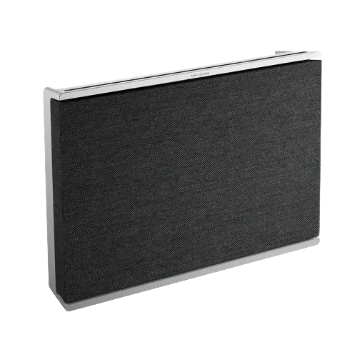 BANG & OLUFSEN Bežični zvučnik BEOSOUND LEVEL