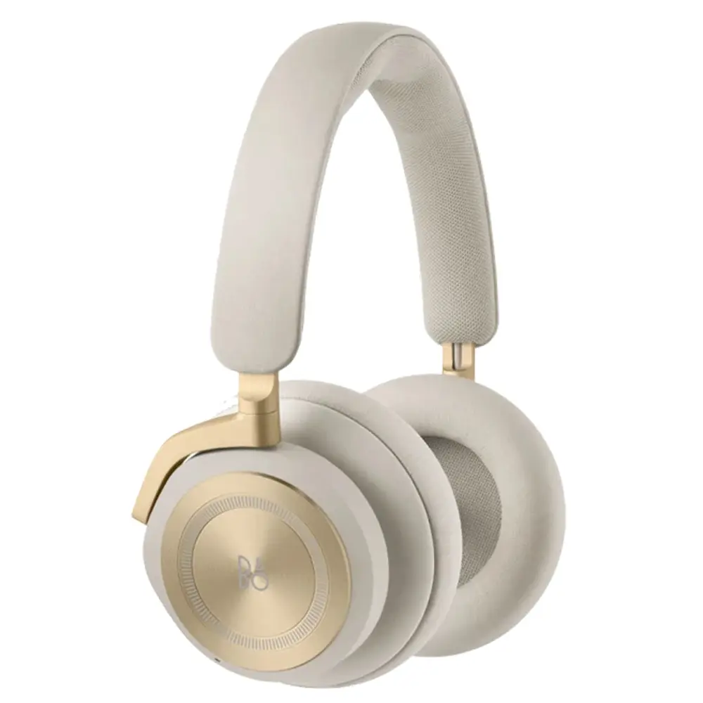 BANG & OLUFSEN Beoplay HX Gold Slušalice