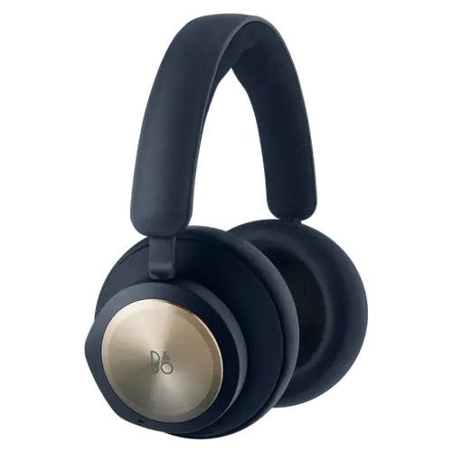 BANG & OLUFSEN Beoplay Portal Navy XBOX Wireless Gejmerske slušalice