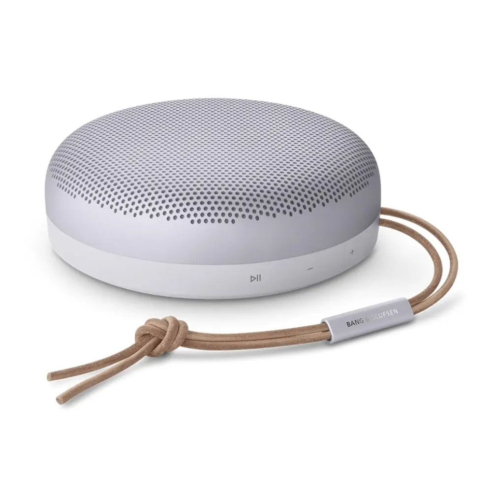 BANG & OLUFSEN Beosound A1 2nd Gen Nordic Bluetooth zvučnik