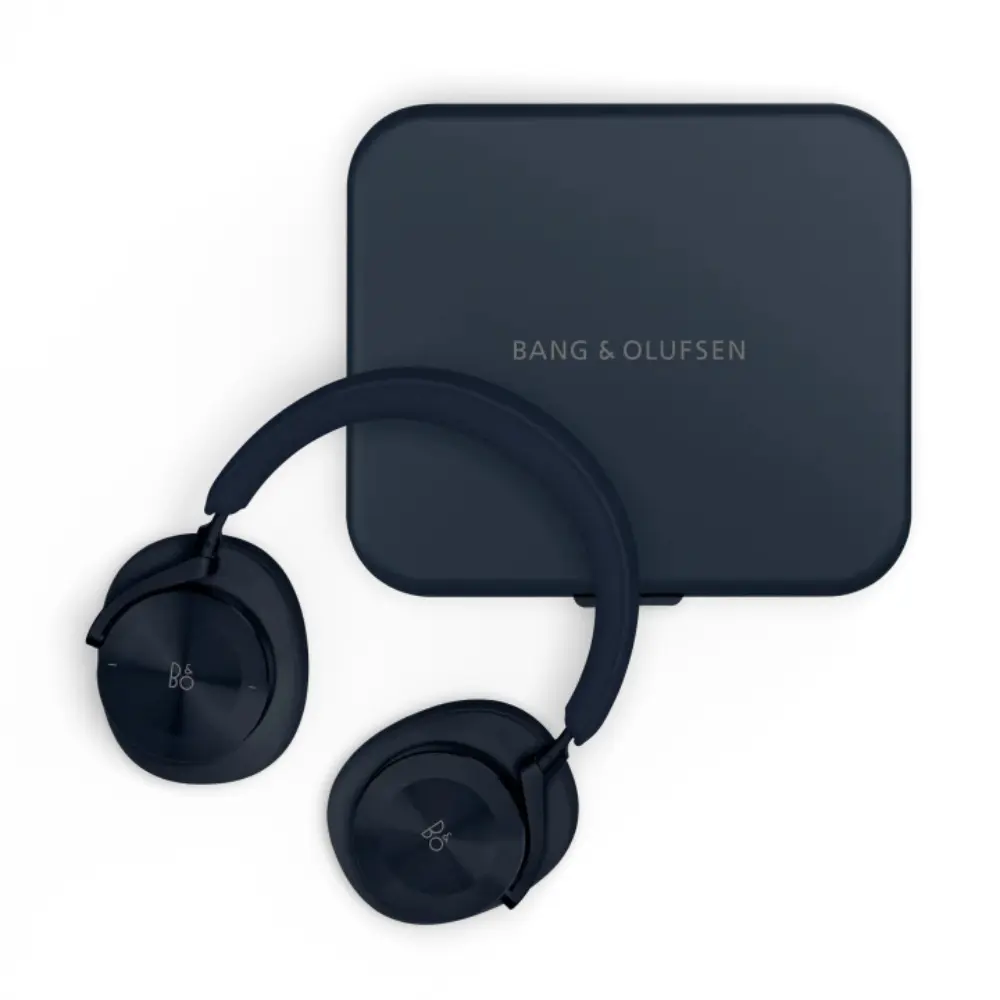 BANG & OLUFSEN H95 Navy Slušalice