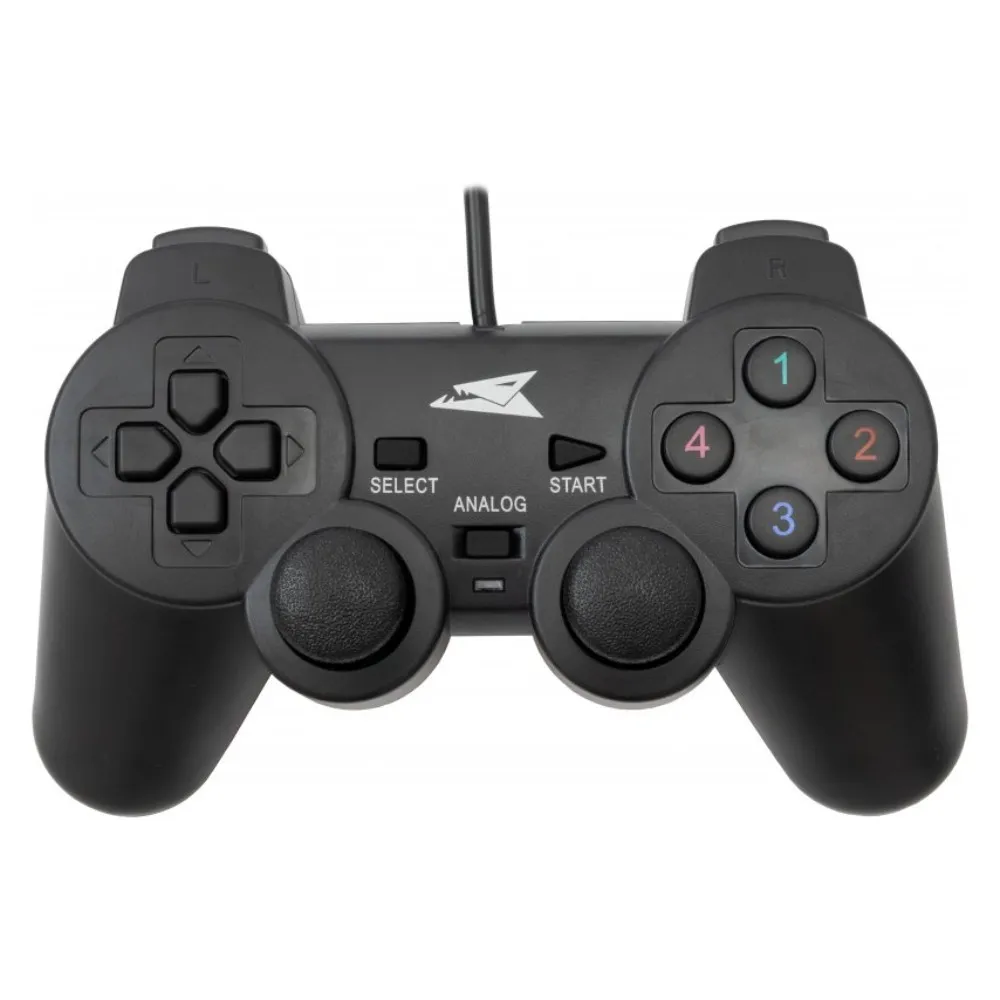 BARACUDA BGP 021 Swordfish Gamepad