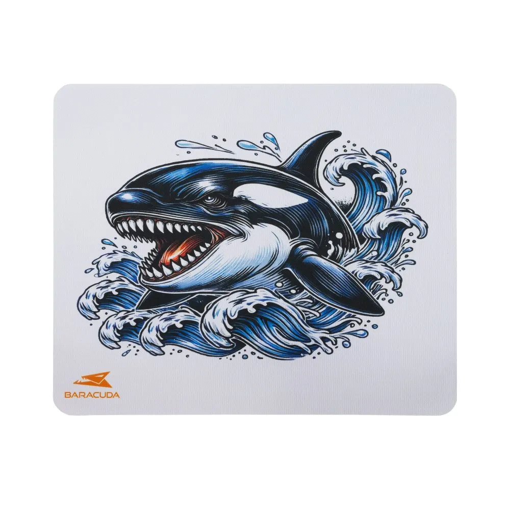 BARACUDA Orca M Podloga za miš
