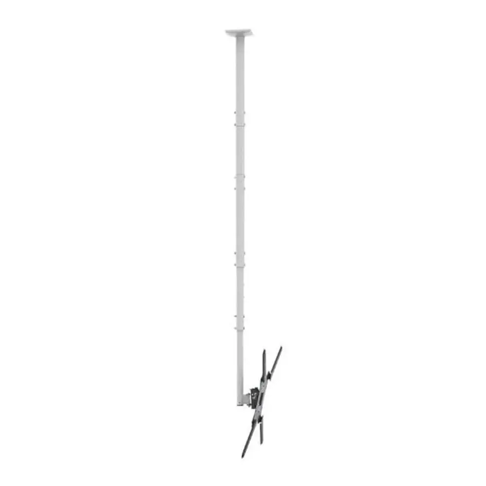 BARKAN 4500L TVZ02133 Nosač za TV