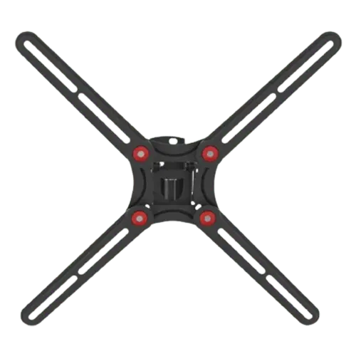 BARKAN Nosač za TV BM320