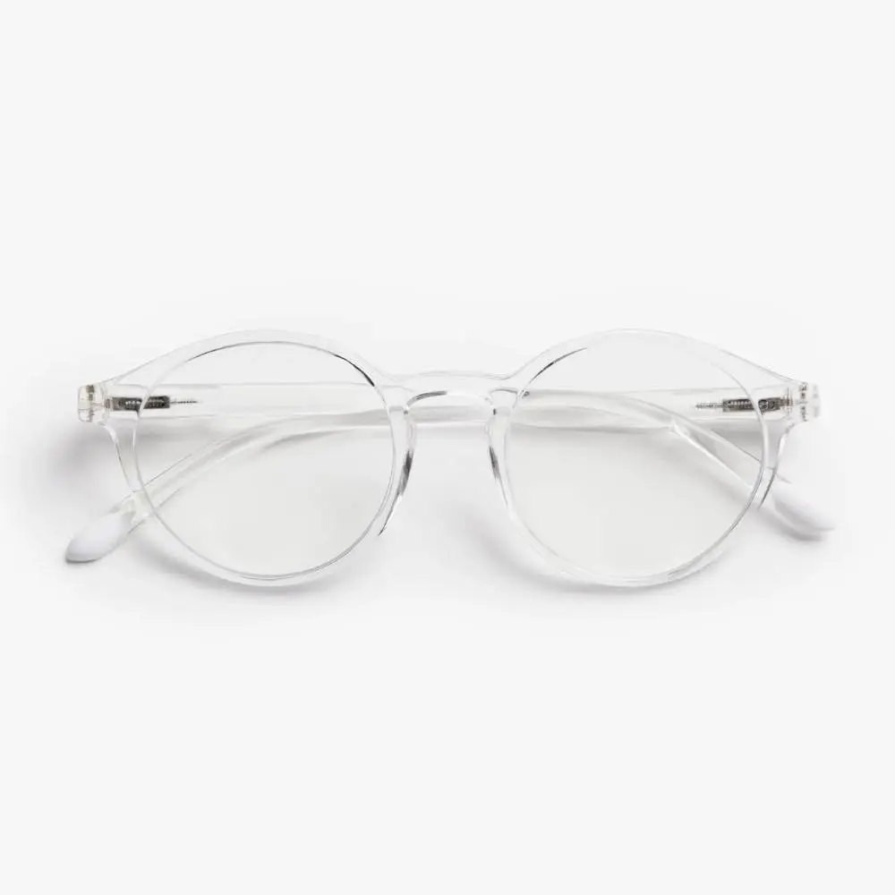 BARNER Le Marais Glossy Crystal Blue light Zaštitne naočare