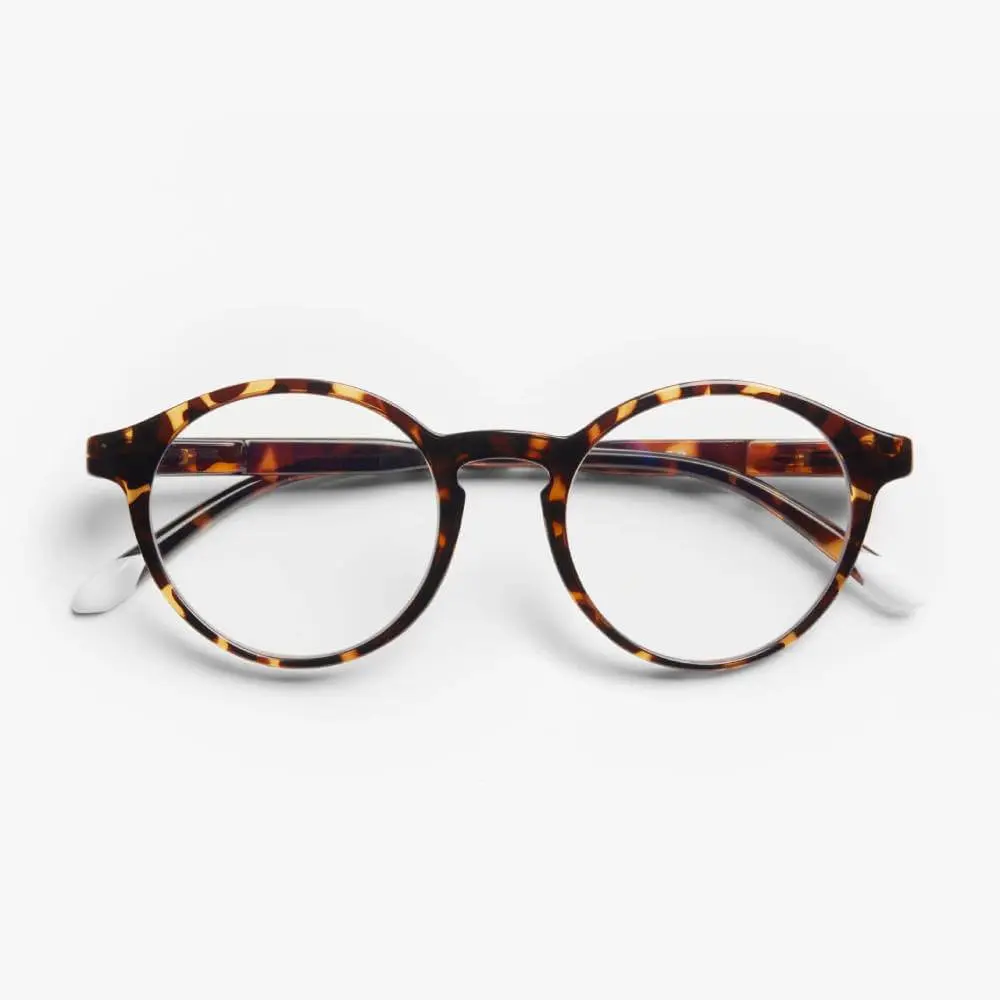 BARNER Le Marais Glossy Tortoise Blue light Zaštitne naočare za monitor