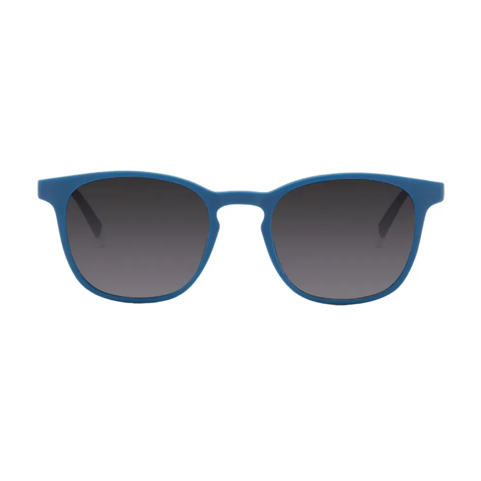 BARNER Naočare za sunce Dalston Sun Navy Blue
