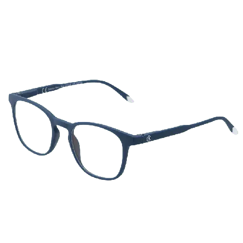 BARNER Zaštitne naočare za monitore Dalston Navy Blue