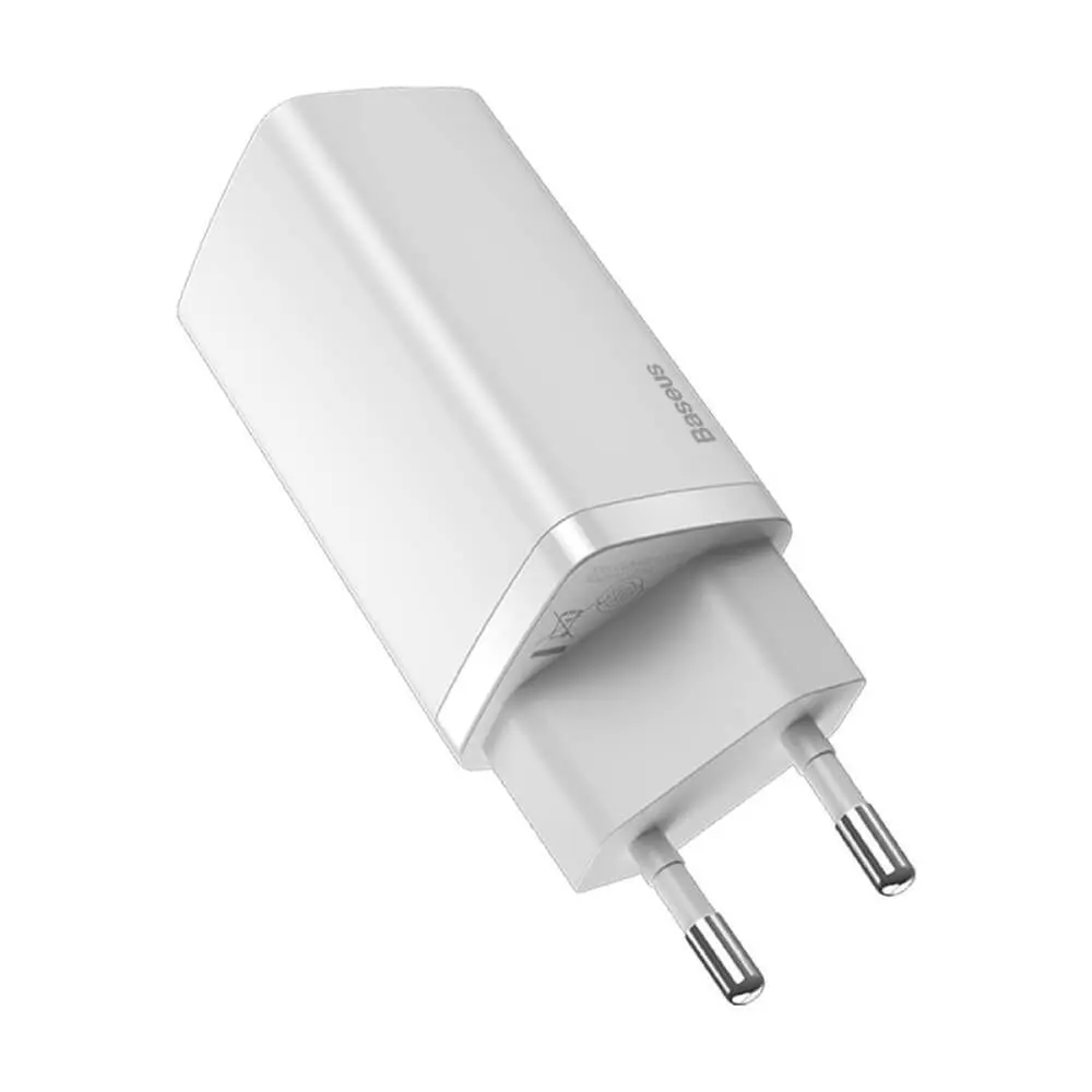 BASEUS 65 W USB-C Adapter