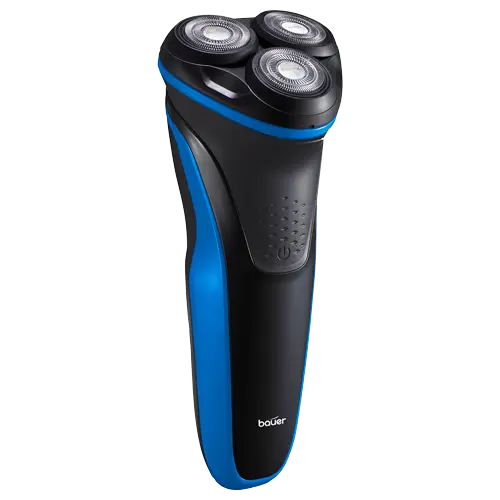 BAUER Aparat za brijanje BS-900