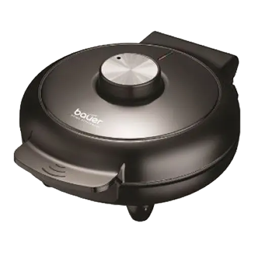 BAUER Aparat za galete WM-620