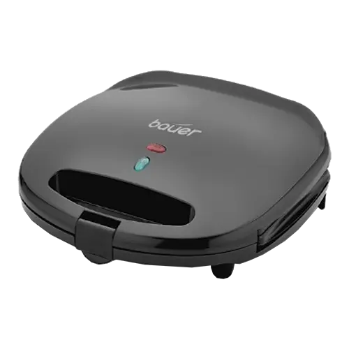 BAUER Aparat za sendviče ST-300