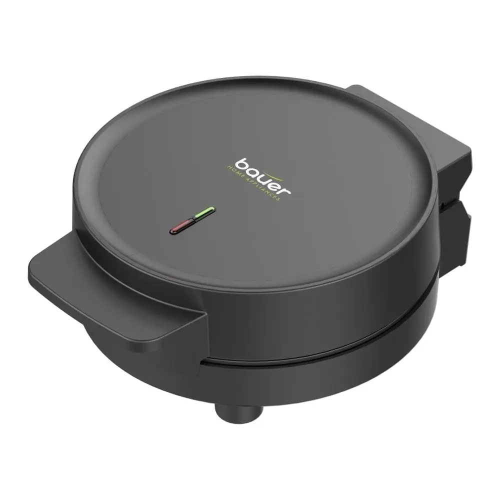 BAUER Crisp DM-120 Aparat za mini krofne
