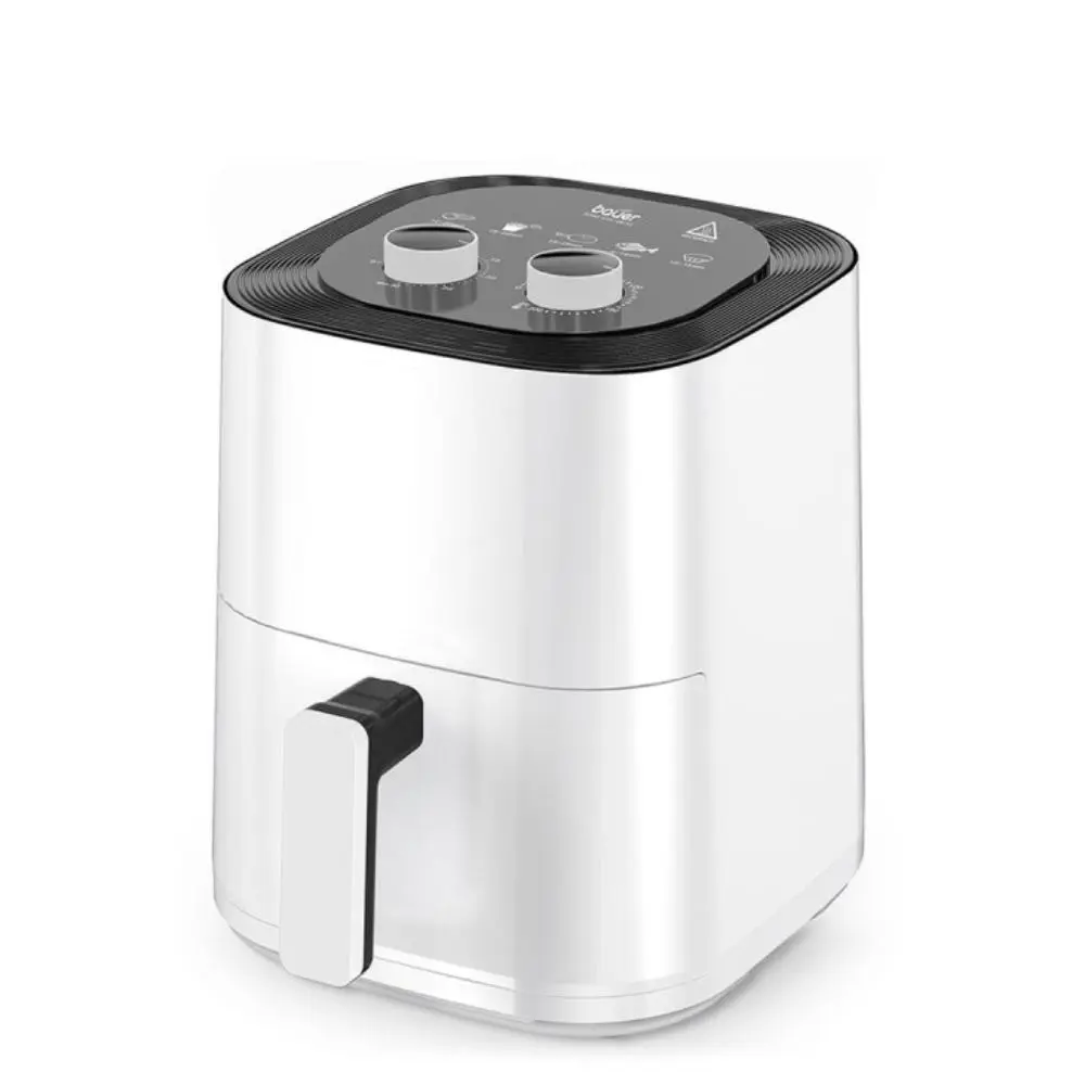 BAUER Crispylino AF-100 AirFryer