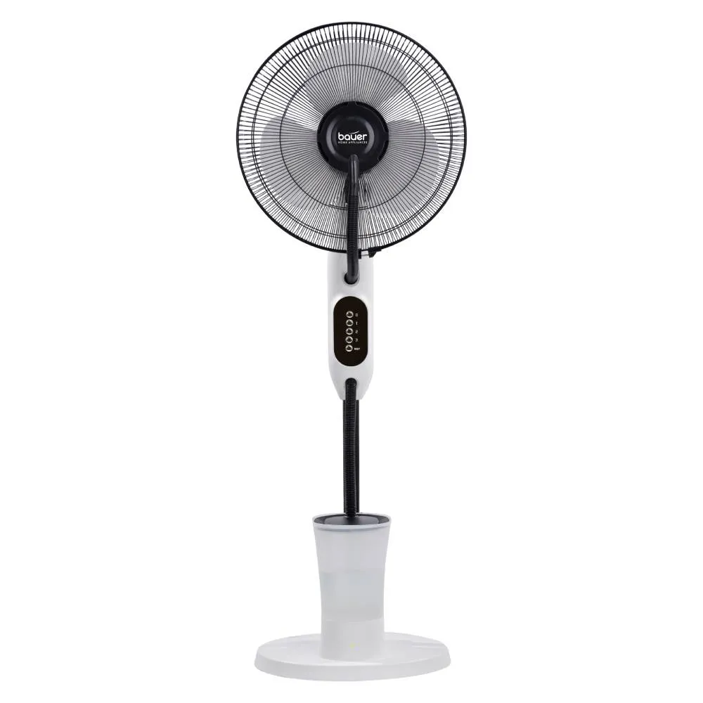 BAUER Drop MF-255 Vodeni ventilator