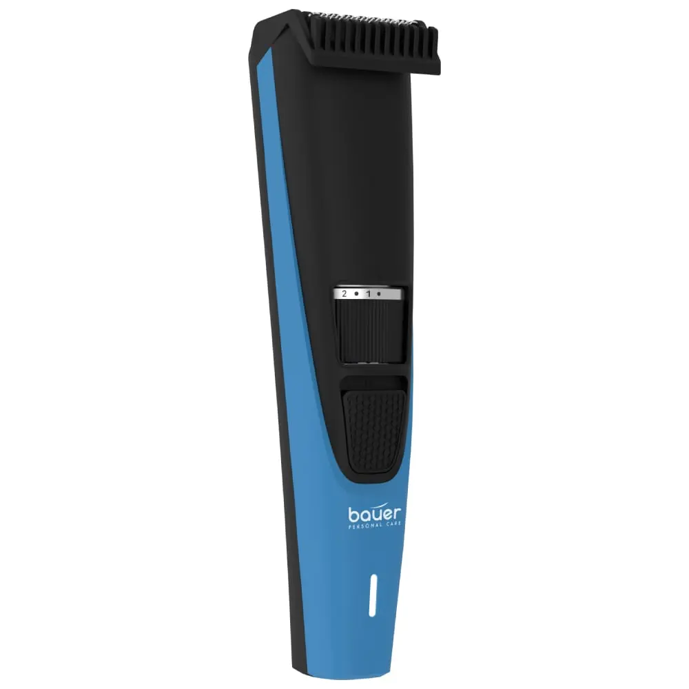 BAUER HT-935 Poteos Trimer