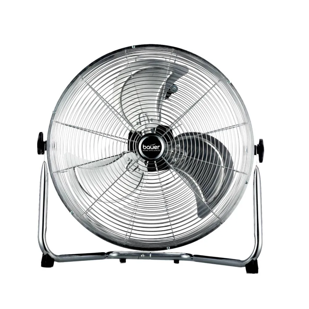 BAUER Max SF-400 Podni ventilator