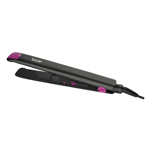 BAUER Presa za kosu HS-959 SatineX