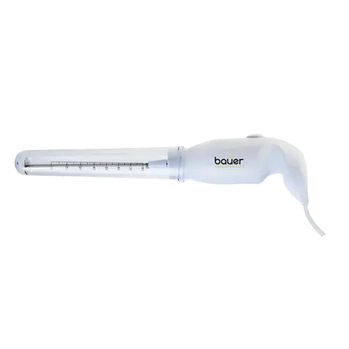 BAUER RM-002 Mutilica za kafu