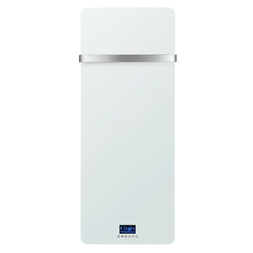 BAUER SPECTRUM IR-800 IC Infracrveni panelni radijator