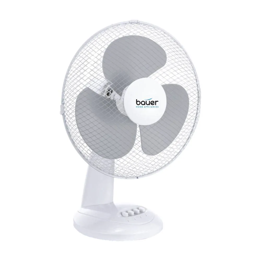 BAUER Tavolo SF-215 Ventilator