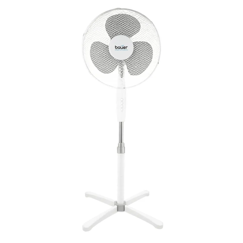 BAUER Tifone SF-202 Beli Ventilator