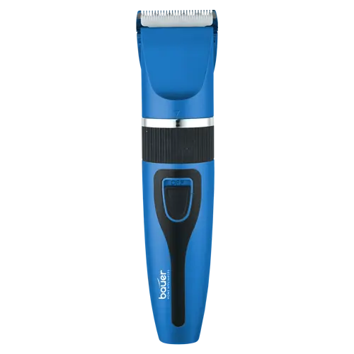 BAUER Trimer Script HT-940