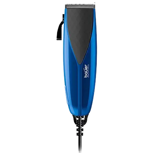 BAUER Trimer za kosu HT-920