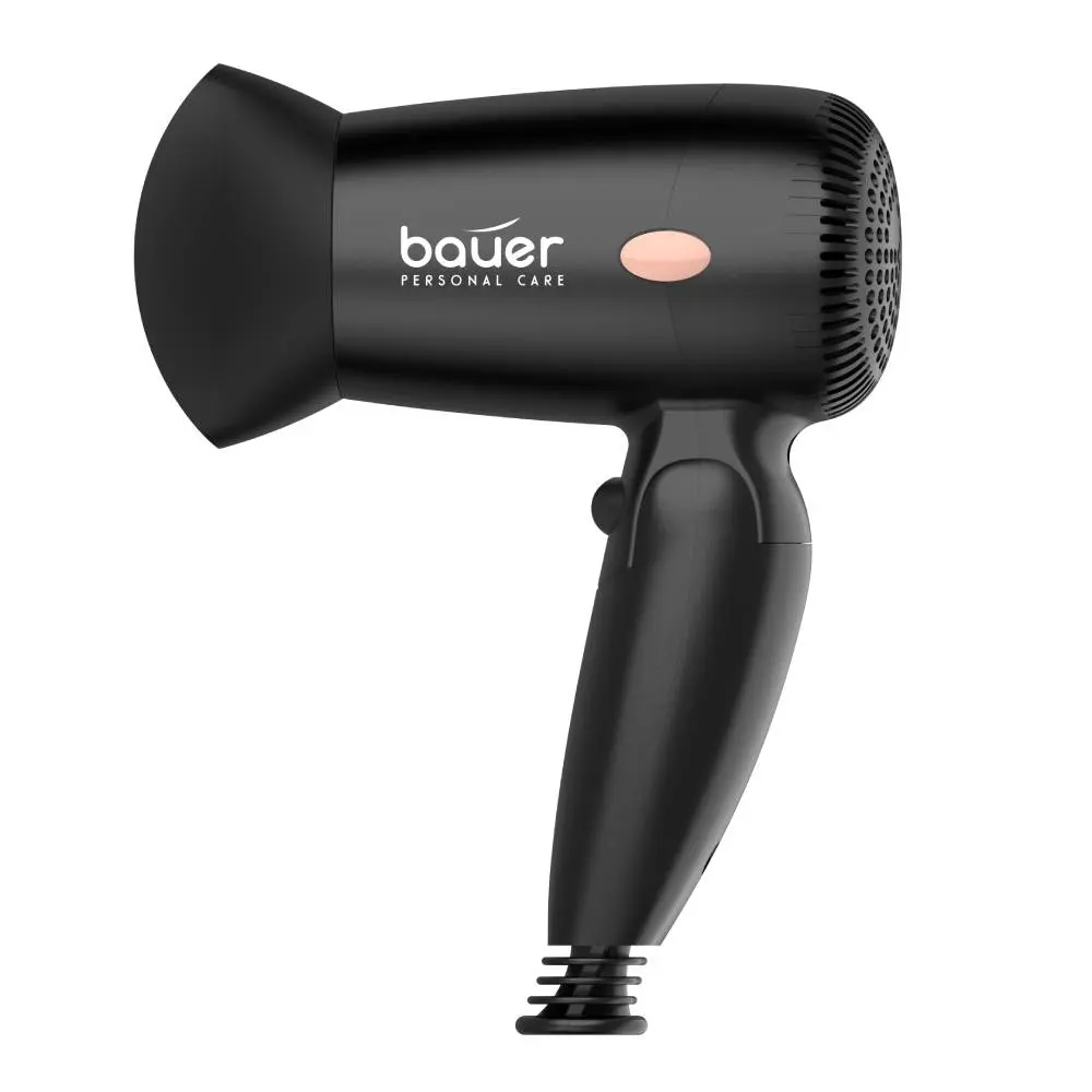 BAUER Viaggio HD-910 Fen za kosu