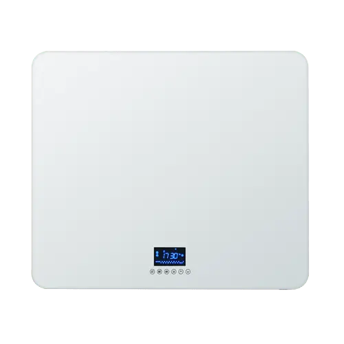 BAUER VISTA IR-500 IC Panelni radijator