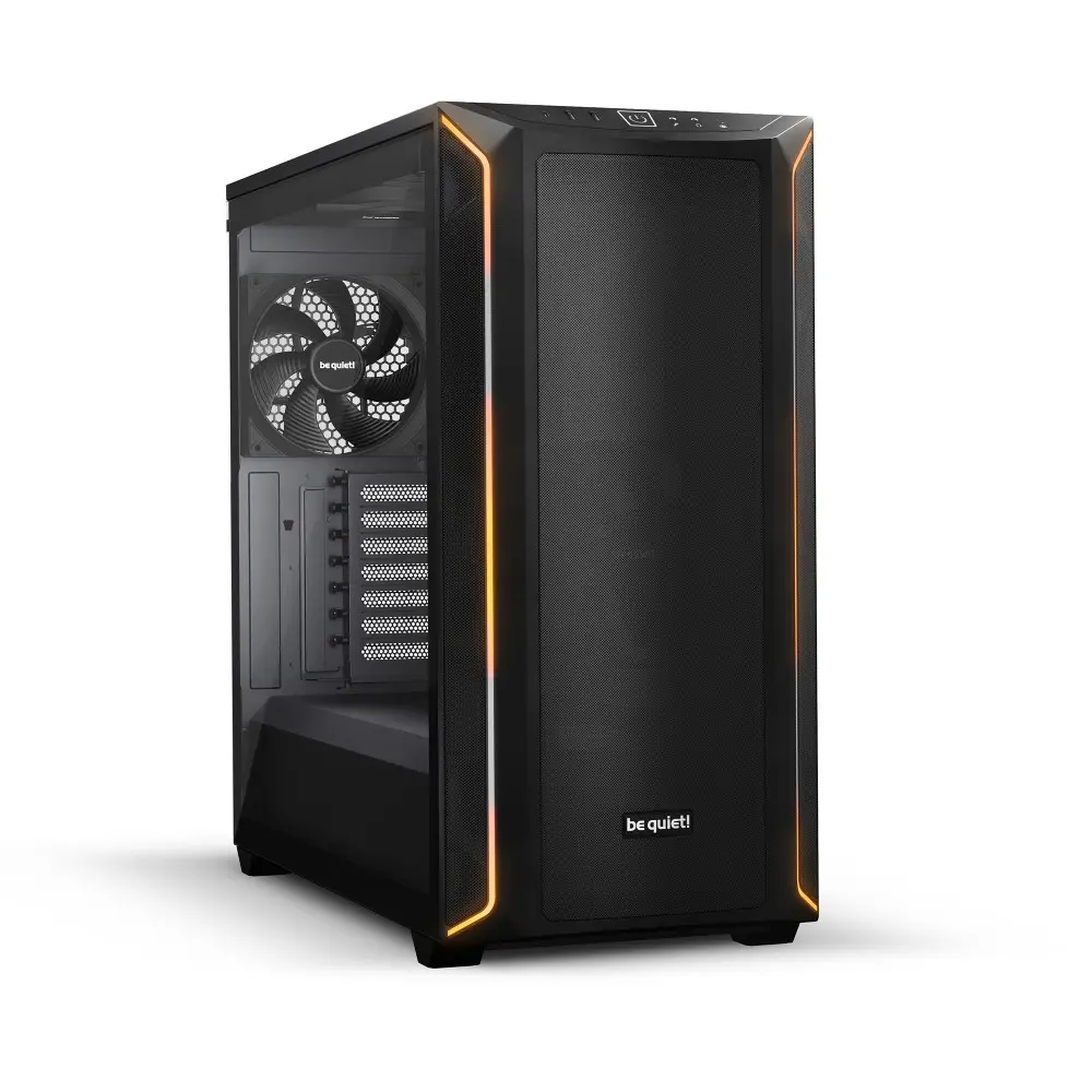 BE QUIET! Shadow Base 800 DX BGW61 Kućište