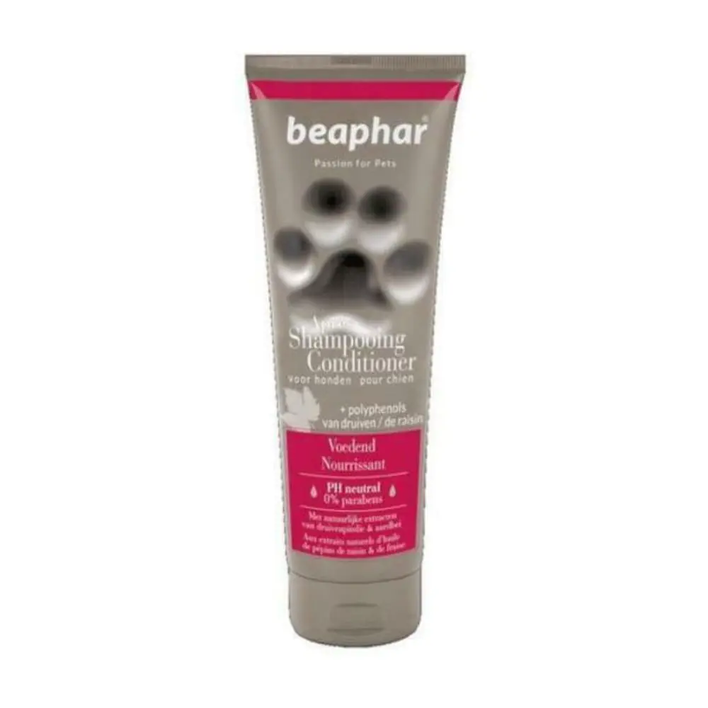 BEAPHAR Shampoo Premium Conditioner Dog 250 ml Regenerator za pse