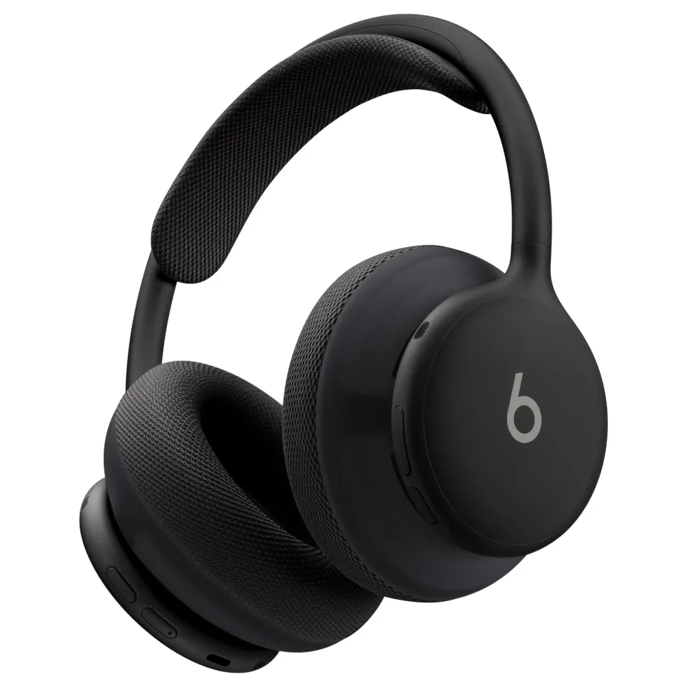 BEATS 360 Black